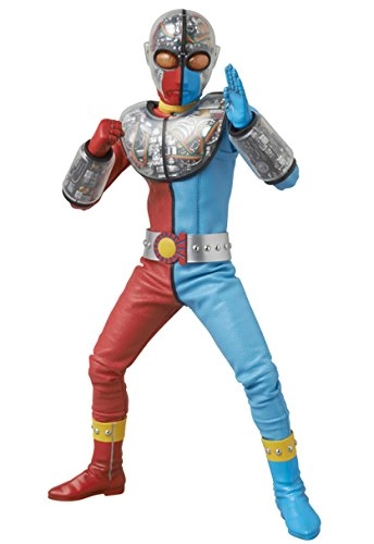 サブ商品画像1