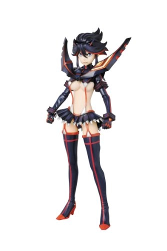 サブ商品画像1