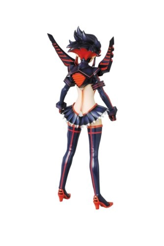 サブ商品画像2