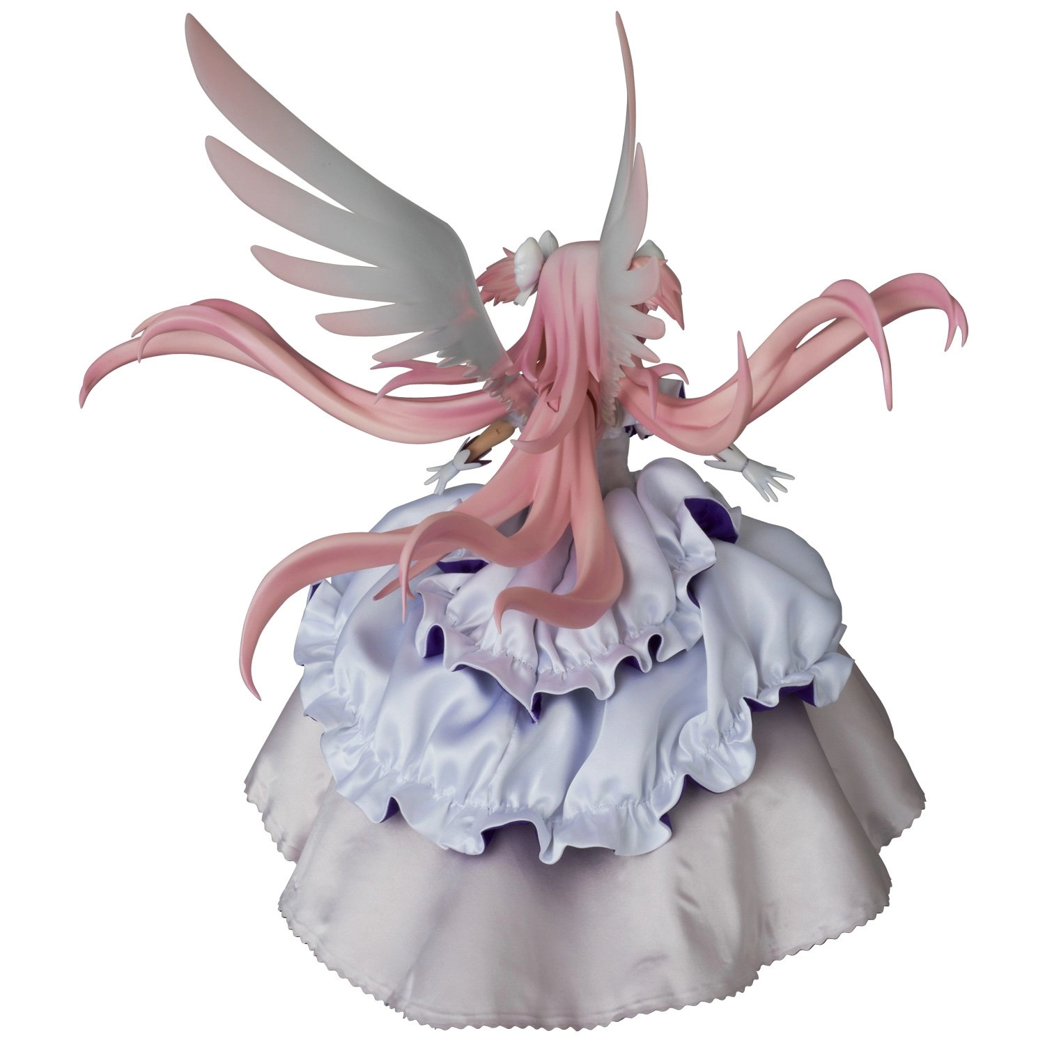 サブ商品画像2