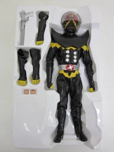 サブ商品画像2