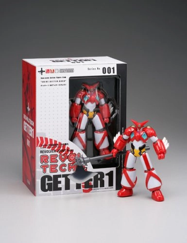 サブ商品画像2