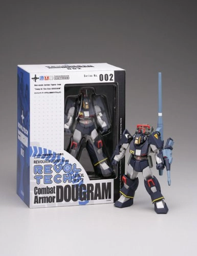 サブ商品画像2
