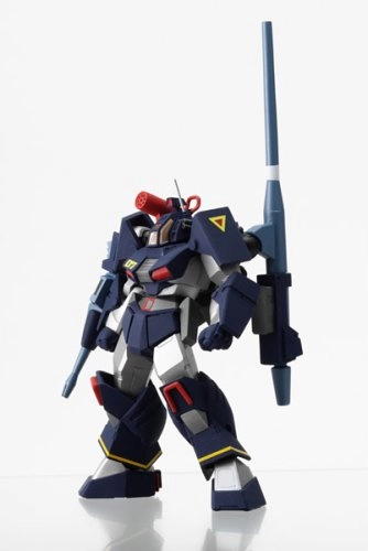 サブ商品画像3