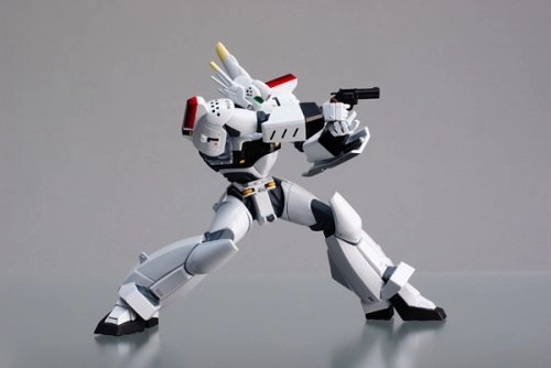 サブ商品画像3