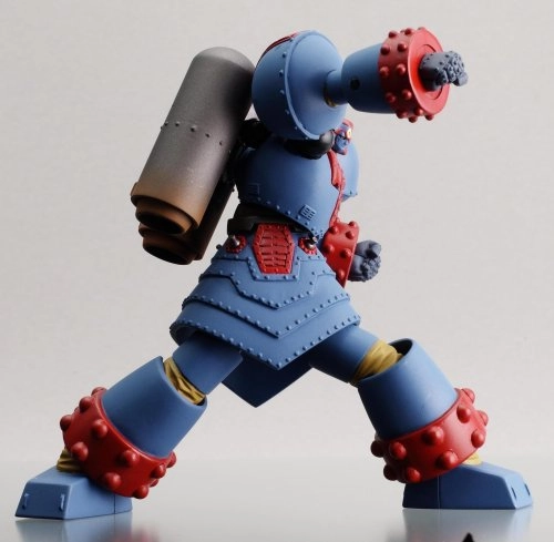 サブ商品画像1