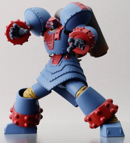 サブ商品画像2
