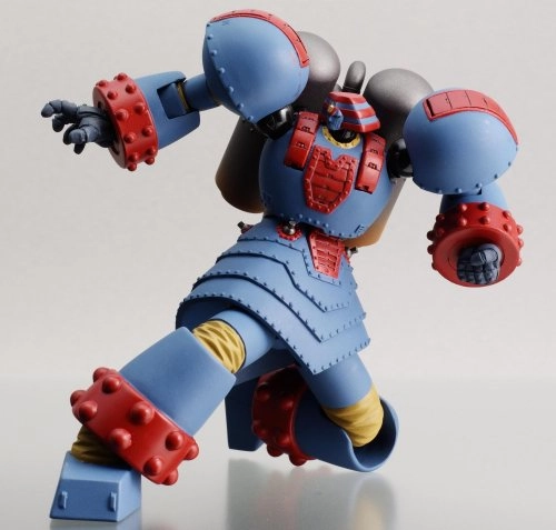 サブ商品画像3