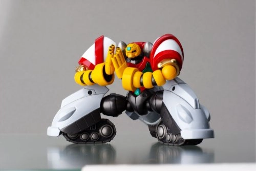 サブ商品画像2