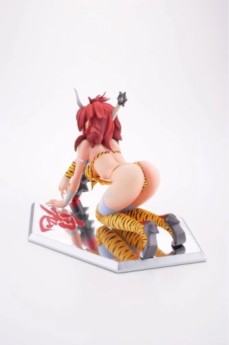 サブ商品画像2