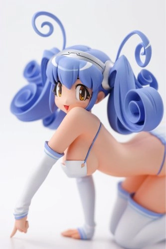 サブ商品画像2