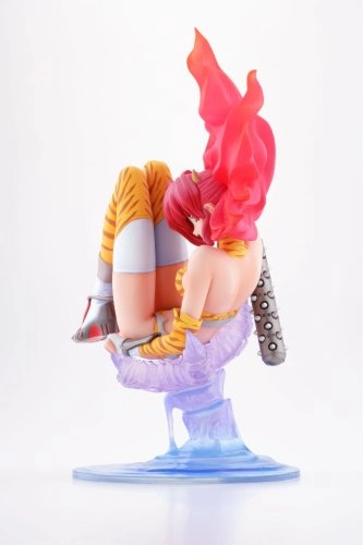 サブ商品画像3