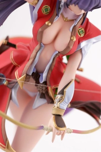 サブ商品画像2