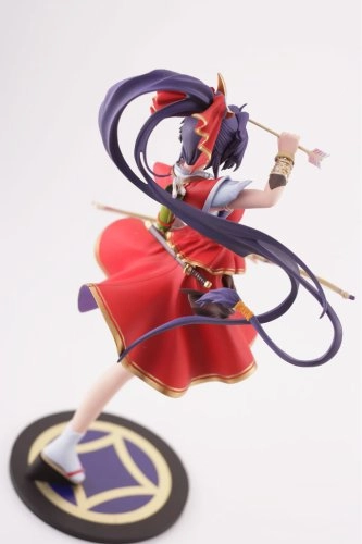 サブ商品画像3