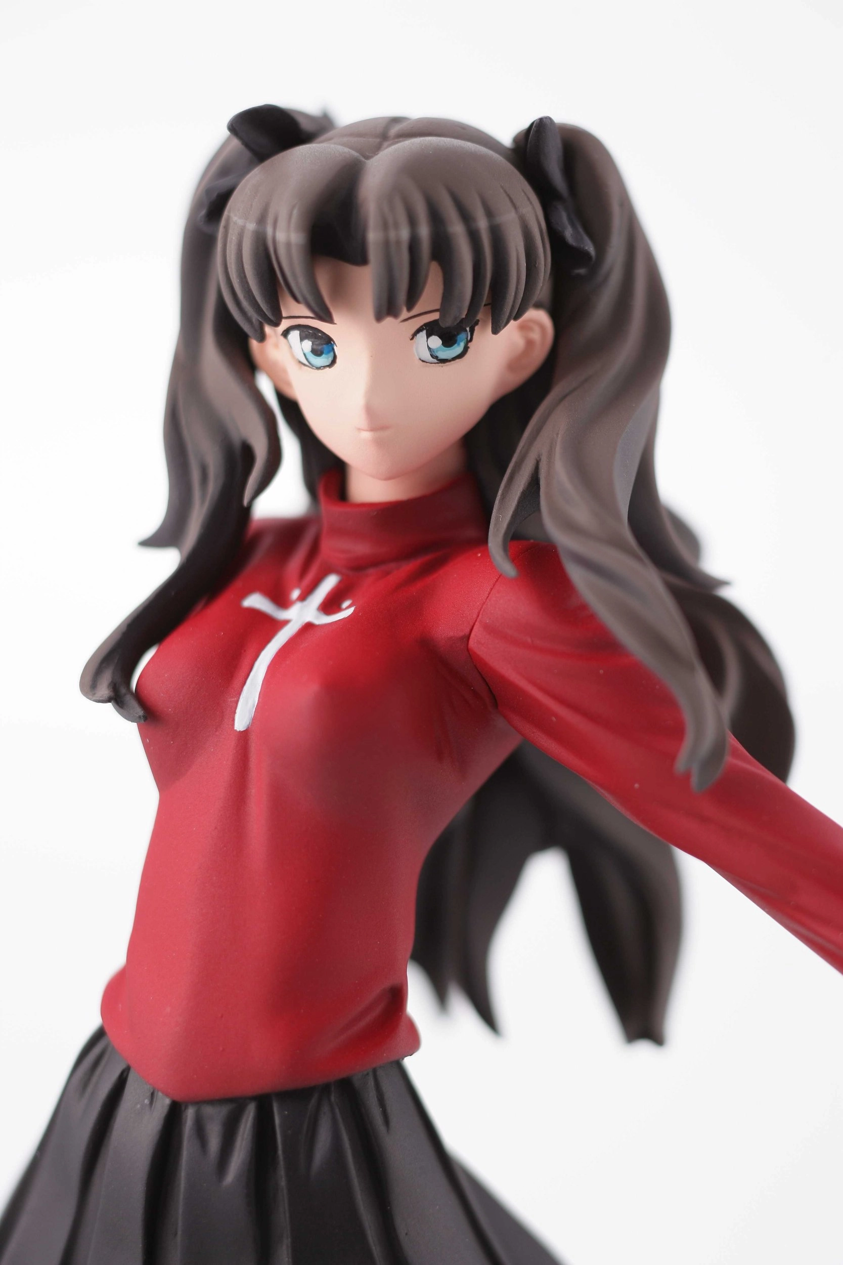 サブ商品画像1