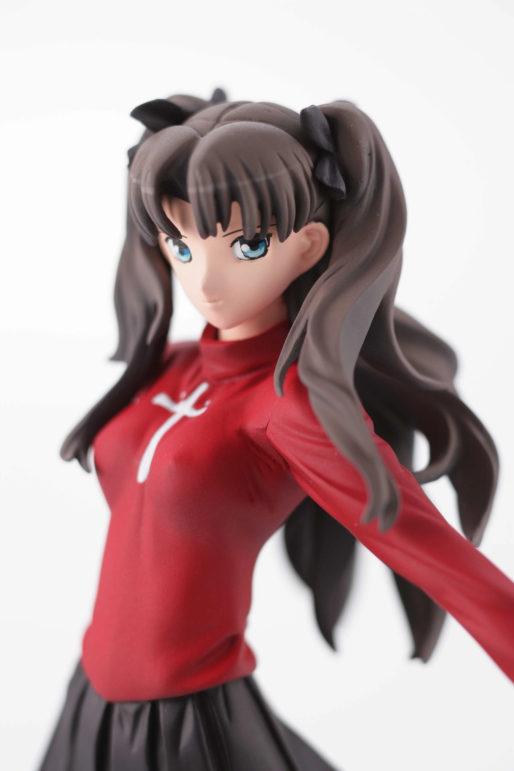 サブ商品画像2