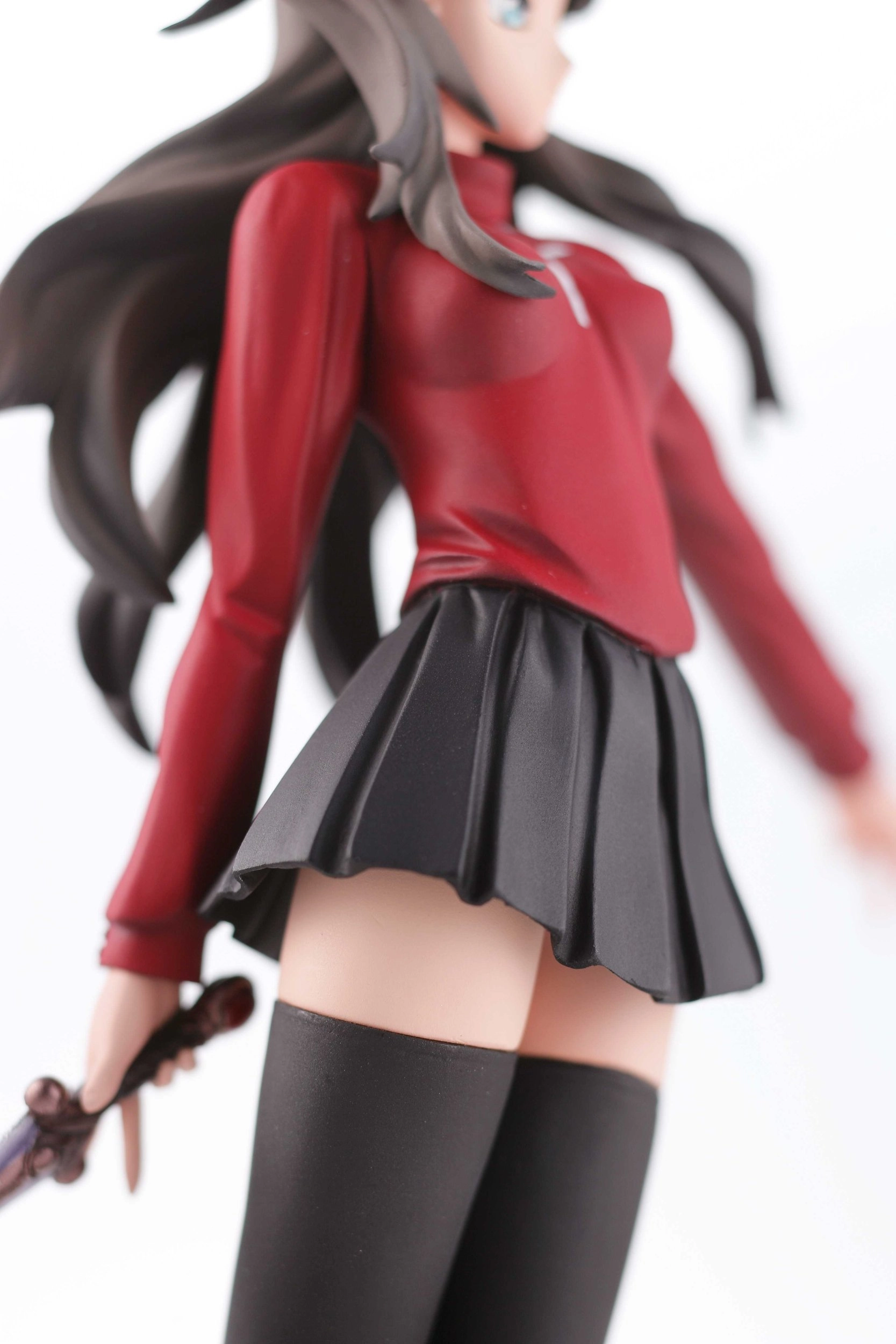 サブ商品画像3