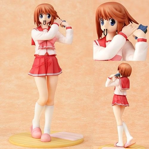 サブ商品画像1