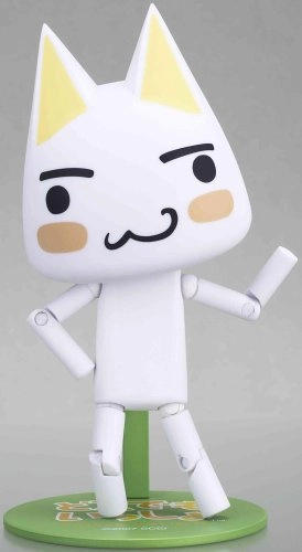 ふるいちオンライン - ホビー/ホビー その他/リボルテック No.029 井上