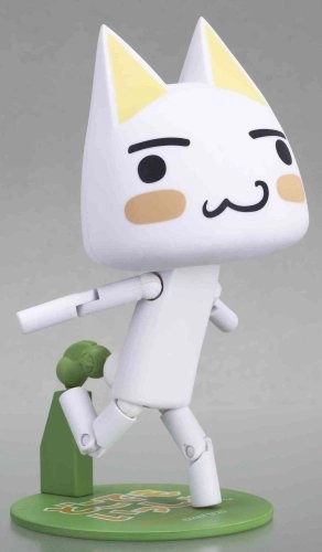 サブ商品画像1