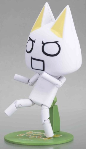 サブ商品画像2