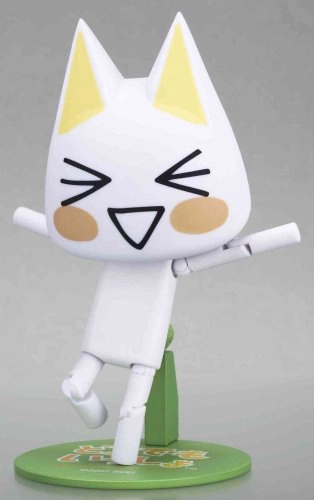 サブ商品画像3
