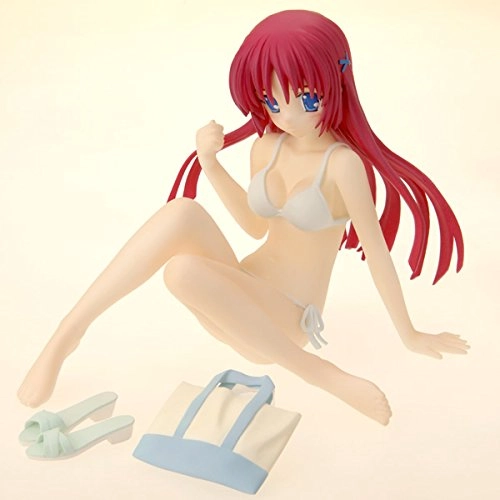 サブ商品画像1