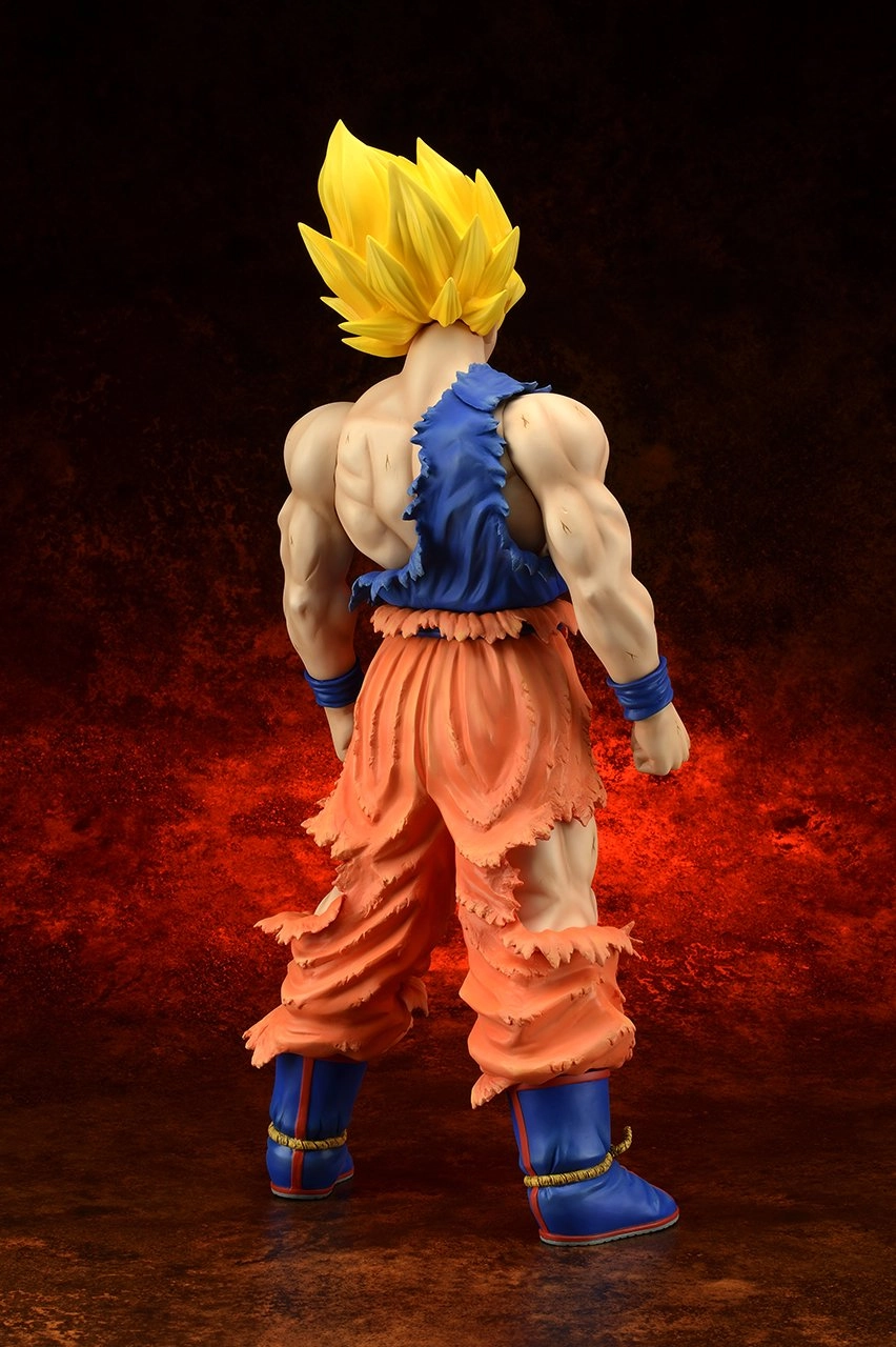 サブ商品画像3