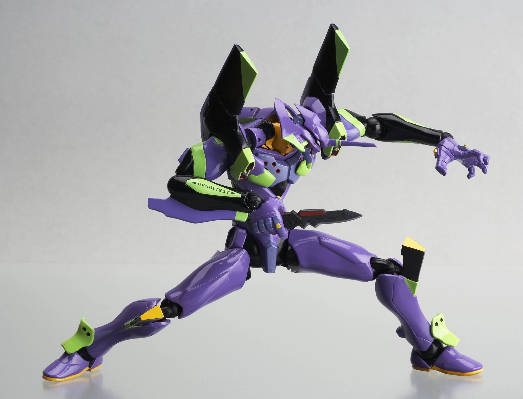 サブ商品画像3