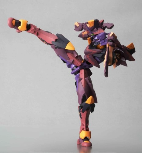 サブ商品画像2