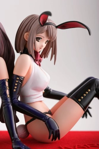 サブ商品画像2