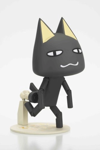 サブ商品画像2