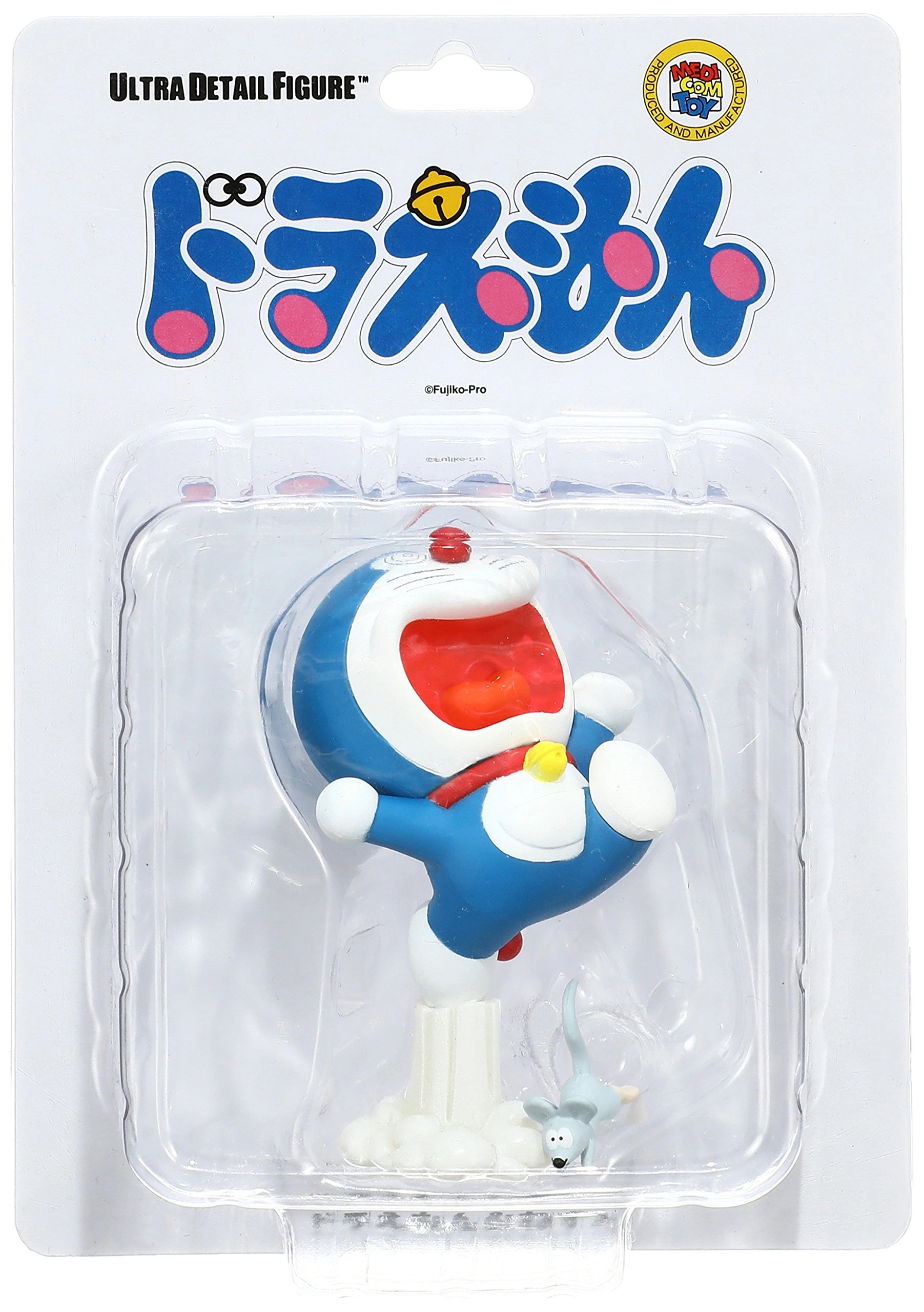 サブ商品画像1