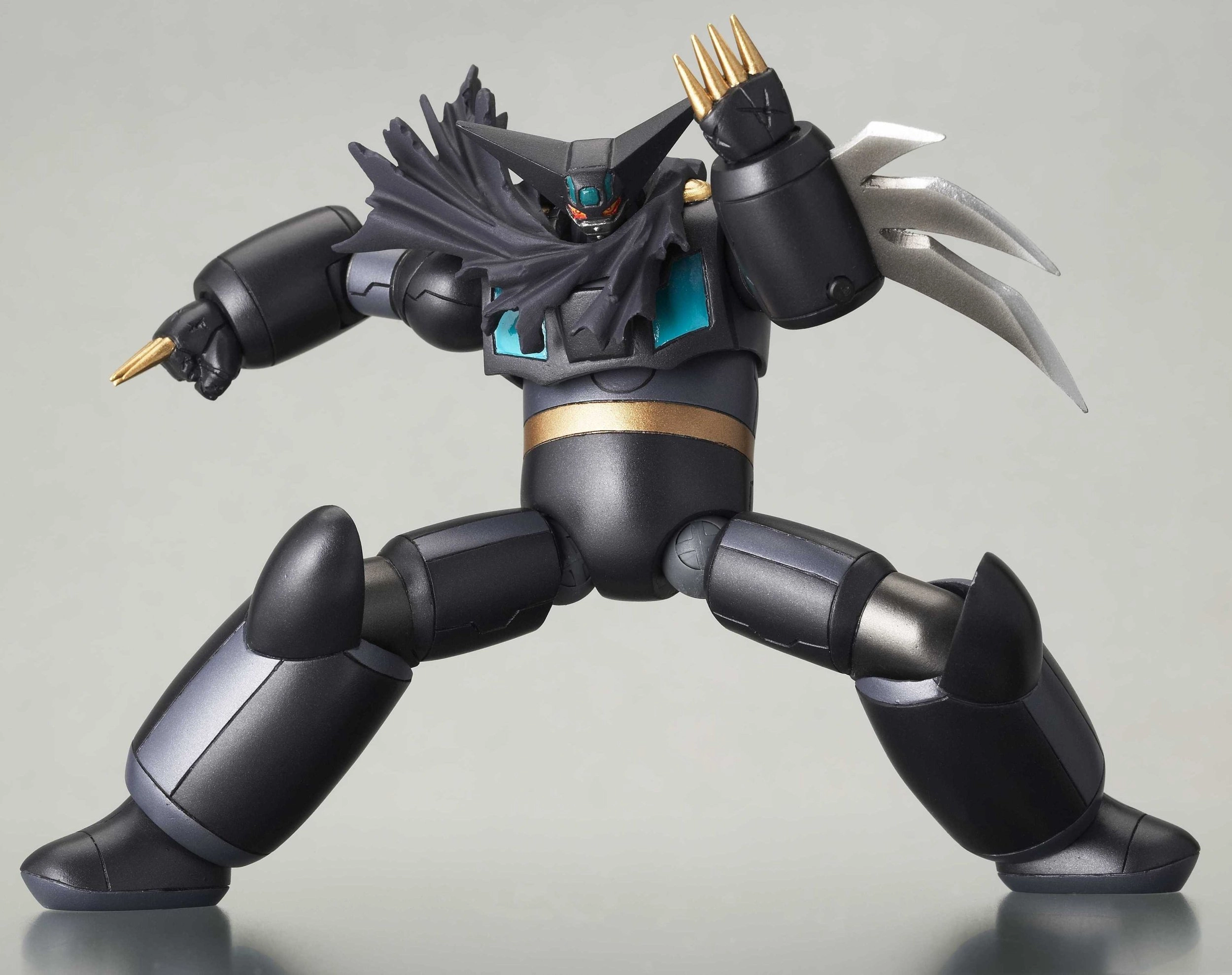 サブ商品画像1