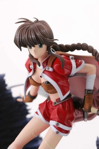 サブ商品画像2