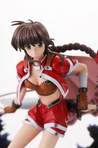 サブ商品画像3