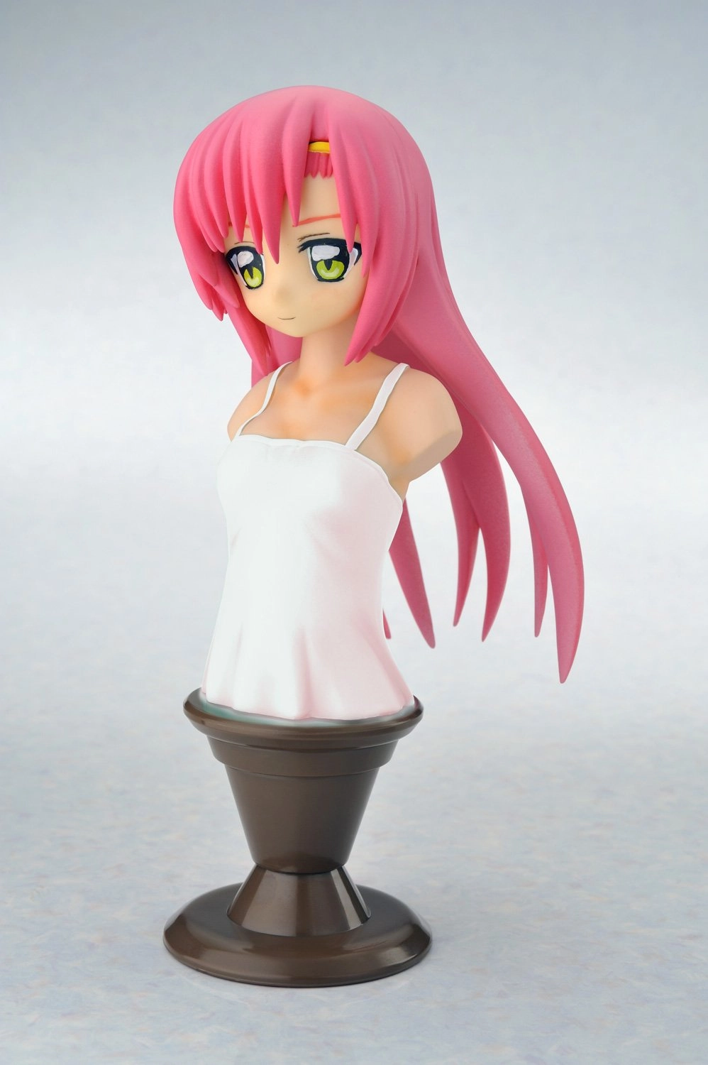 サブ商品画像1