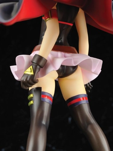 サブ商品画像3