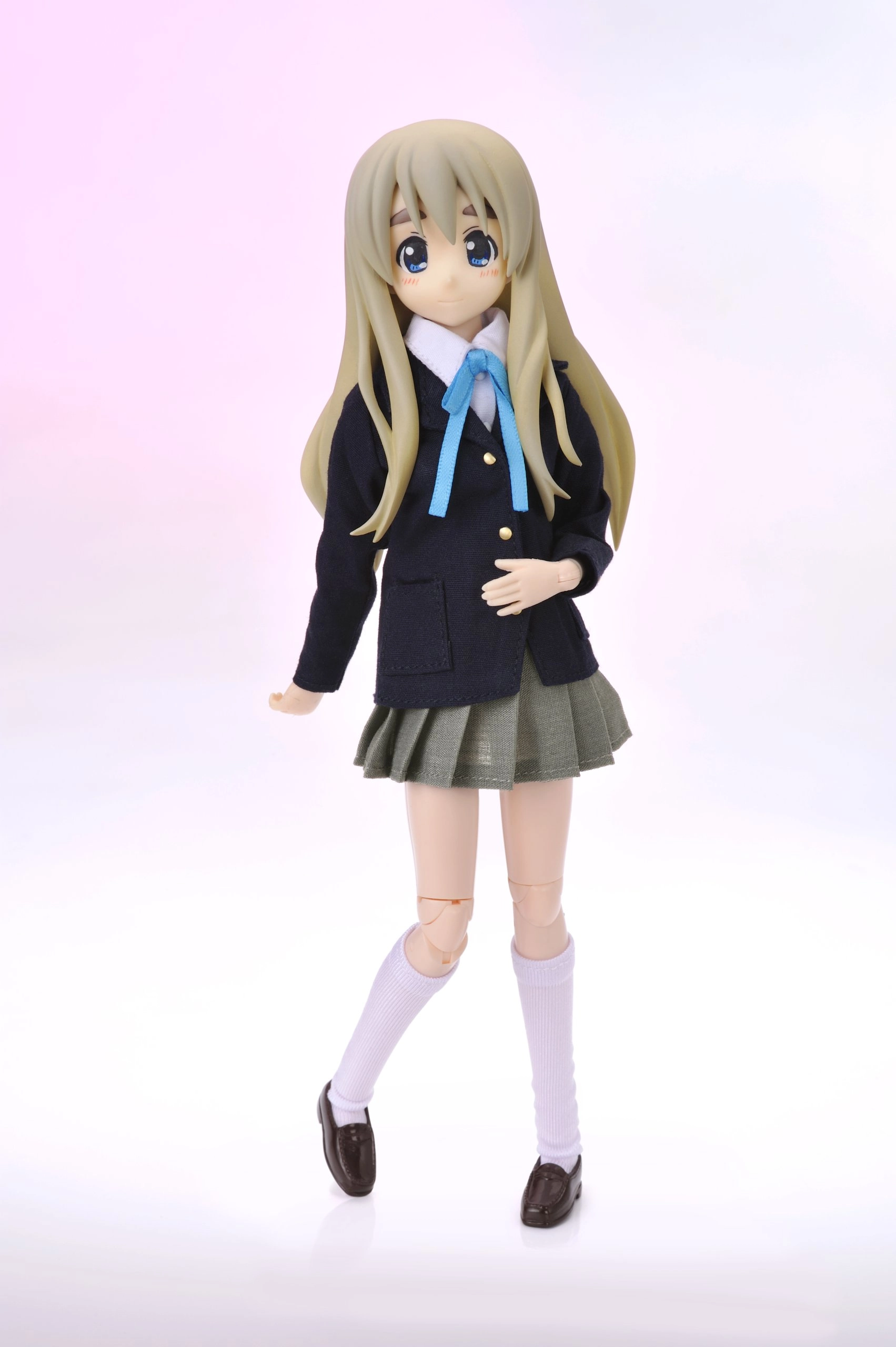 サブ商品画像2