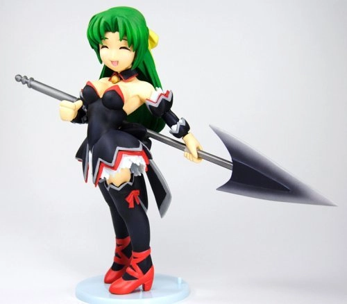 サブ商品画像2