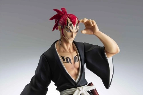 サブ商品画像1