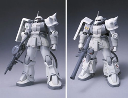 サブ商品画像1