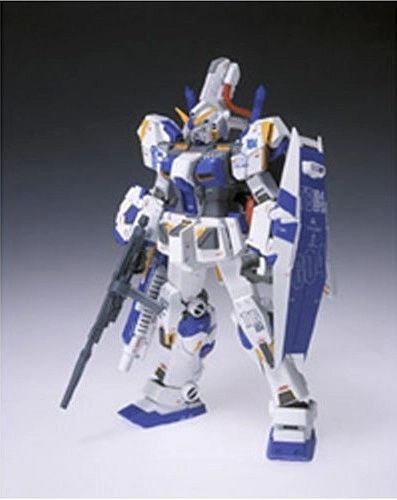 ふるいちオンライン - ホビー/機動戦士ガンダム/GUNDAM FIX FIGURATION