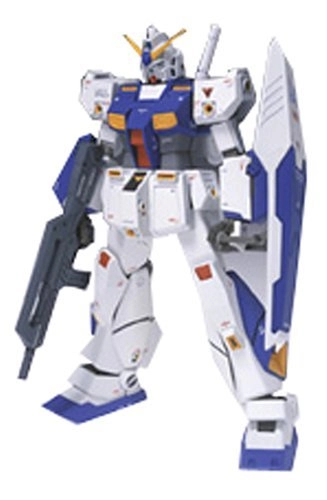 サブ商品画像2