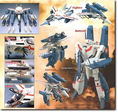 サブ商品画像1