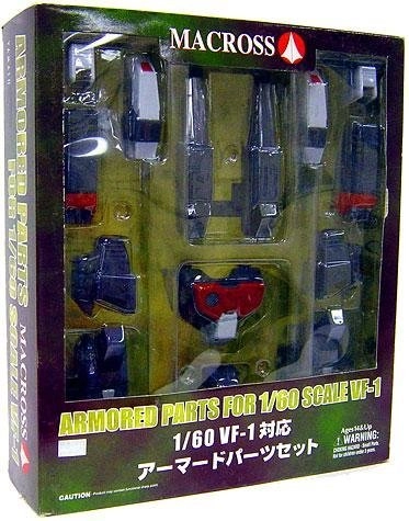 サブ商品画像1