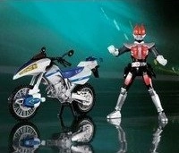 サブ商品画像1