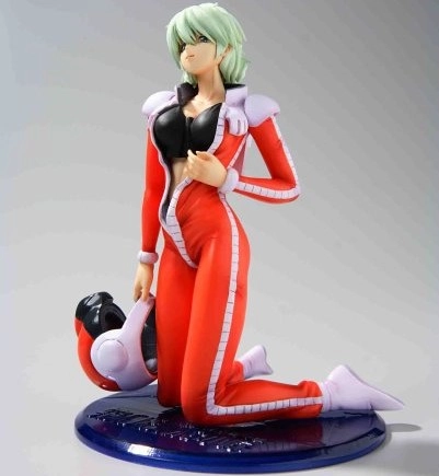 メイン商品画像