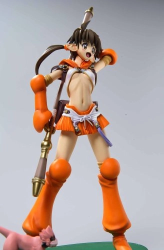 サブ商品画像1