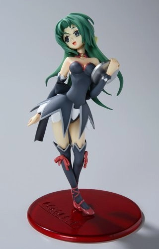 サブ商品画像3